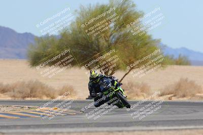 media/Mar-24-2025-Moto Forza (Mon) [[57ce5c5cff]]/1-Advanced Group/Session 4 (Turn 4 Tree of Life)/